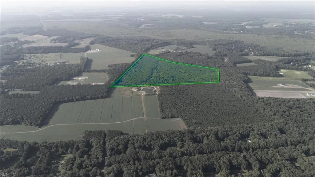 Lot 14 Taft RD, CHESAPEAKE VA 23322 thumb 8