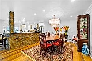 700 Oriole DR #422B, VIRGINIA BEACH VA 23451 thumb 12
