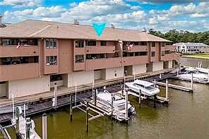 700 Oriole DR #422B, VIRGINIA BEACH VA 23451 thumb 5