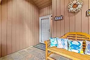 700 Oriole DR #422B, VIRGINIA BEACH VA 23451 thumb 6