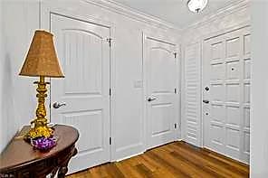 700 Oriole DR #422B, VIRGINIA BEACH VA 23451 thumb 7