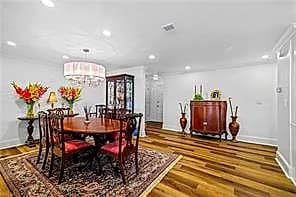 700 Oriole DR #422B, VIRGINIA BEACH VA 23451 thumb 9
