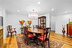700 Oriole DR #422B, VIRGINIA BEACH VA 23451 thumb 10