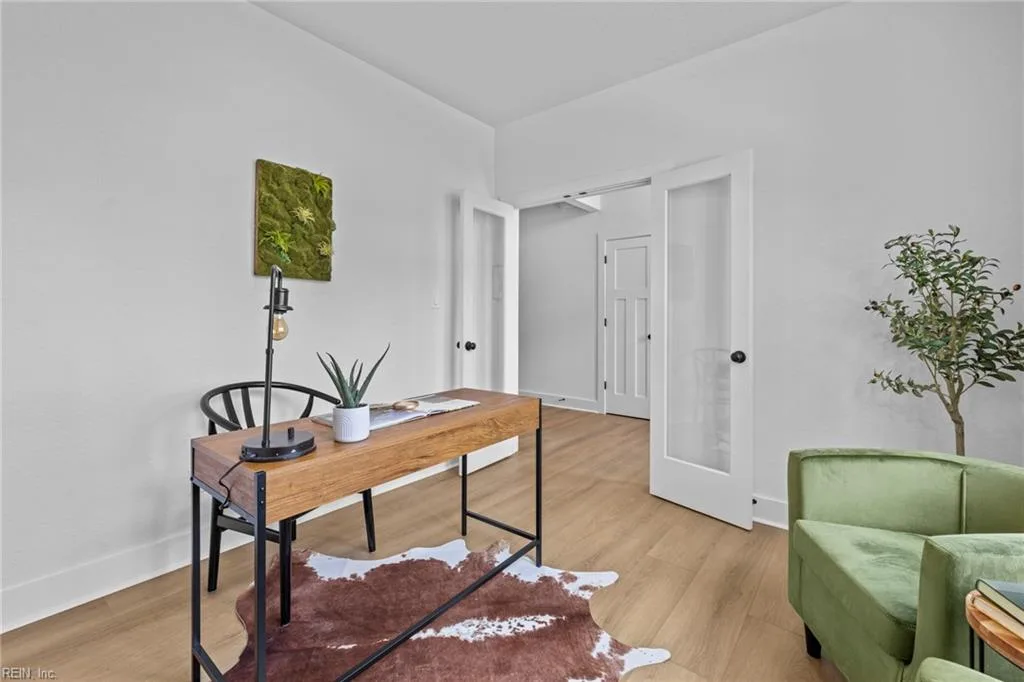 MM LUCE LUNARE-LOT 27 TOWER HILL CIR, CAPECHARLES VA 23310 thumb 11