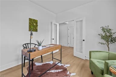 MM LUCE LUNARE-LOT 27 TOWER HILL CIR, CAPE CHARLES VA 23310 thumb 11