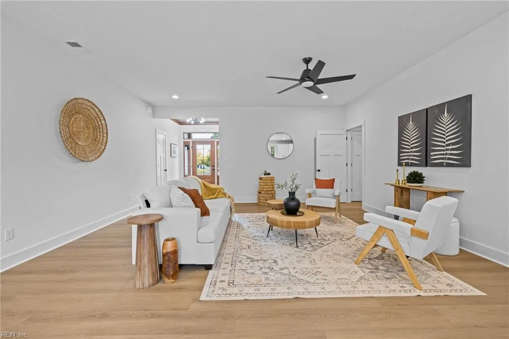 MM LUCE LUNARE-LOT 27 TOWER HILL CIR, CAPECHARLES VA 23310 thumb 12