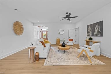 MM LUCE LUNARE-LOT 27 TOWER HILL CIR, CAPE CHARLES VA 23310 thumb 12