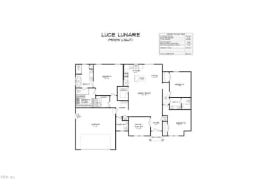 MM LUCE LUNARE-LOT 27 TOWER HILL CIR, CAPE CHARLES VA 23310 thumb 3