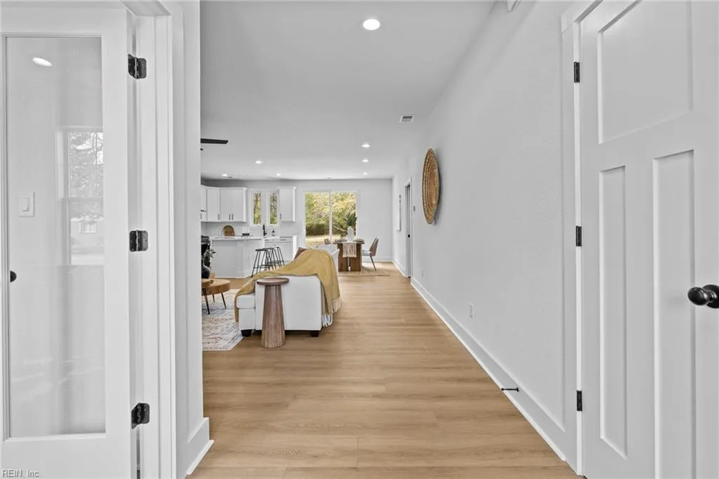 MM LUCE LUNARE-LOT 27 TOWER HILL CIR, CAPECHARLES VA 23310 thumb 6