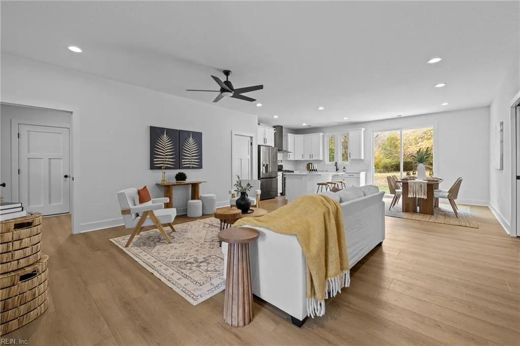 MM LUCE LUNARE-LOT 27 TOWER HILL CIR, CAPECHARLES VA 23310 thumb 7