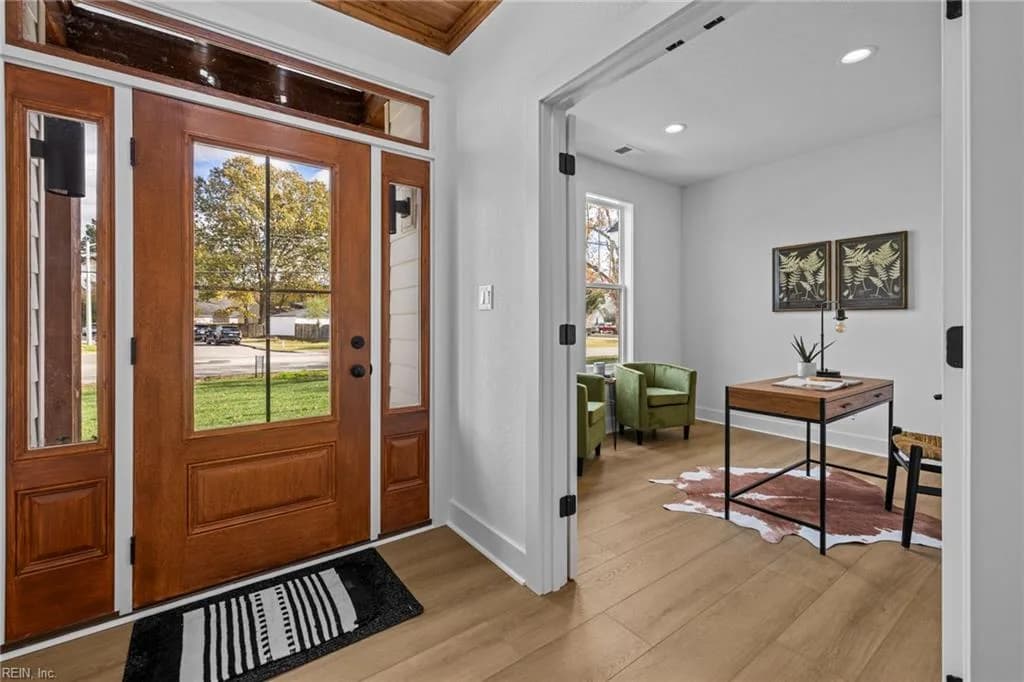 MM LUCE LUNARE-LOT 27 TOWER HILL CIR, CAPECHARLES VA 23310 thumb 8