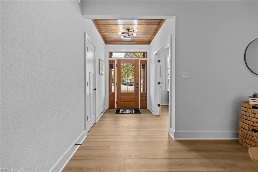 MM LUCE LUNARE-LOT 27 TOWER HILL CIR, CAPECHARLES VA 23310 thumb 9