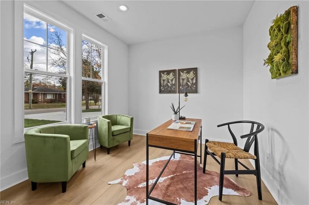 MM LUCE LUNARE-LOT 27 TOWER HILL CIR, CAPECHARLES VA 23310 thumb 10
