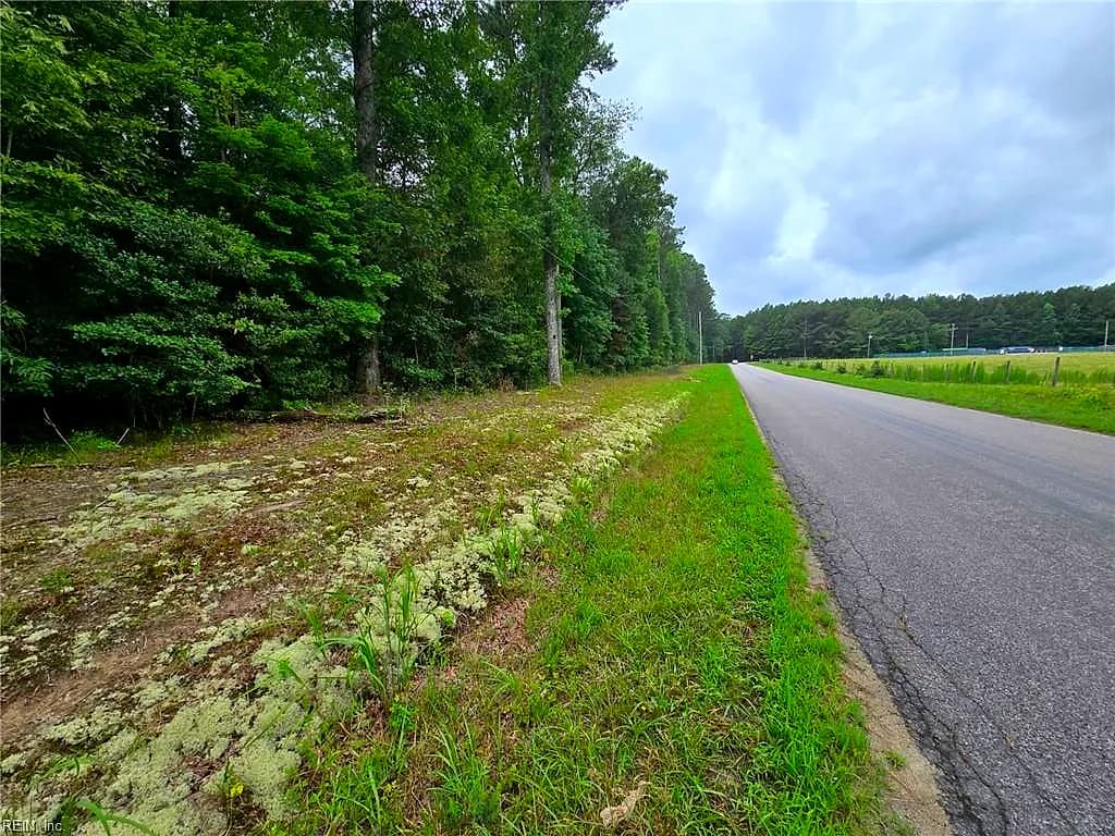 25.5AC Woodland DR, WINDSOR VA 23487 - Photo 3