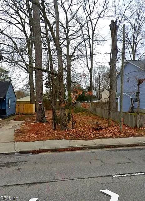 -1/4AC S Rosemont RD, VIRGINIA BEACH VA 23452 - Main photo