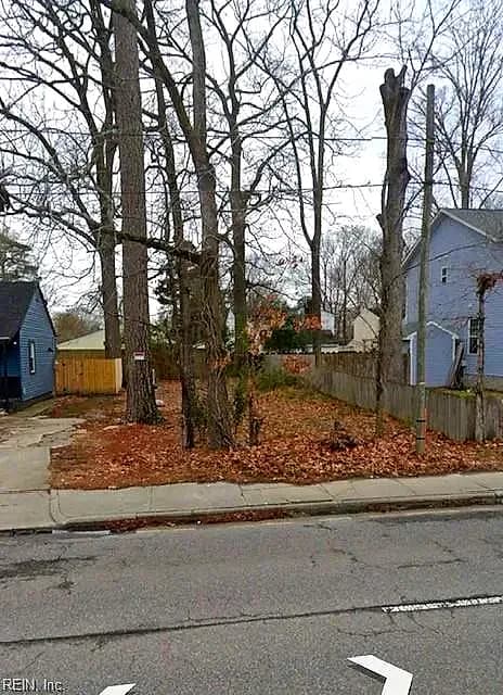 -1/4AC S Rosemont RD, VIRGINIABEACH VA 23452 - Main photo