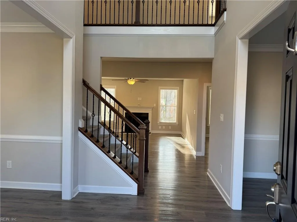 4808 Pilgrims CIR, WILLIAMSBURG VA 23185 thumb 11