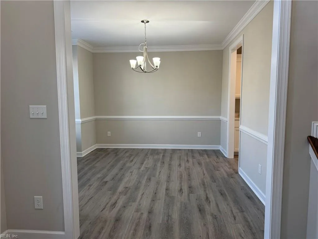 4808 Pilgrims CIR, WILLIAMSBURG VA 23185 thumb 6