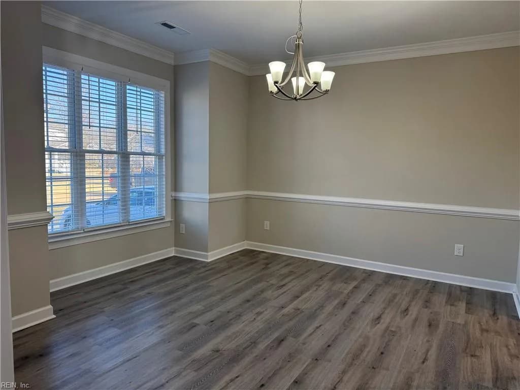 4808 Pilgrims CIR, WILLIAMSBURG VA 23185 thumb 7