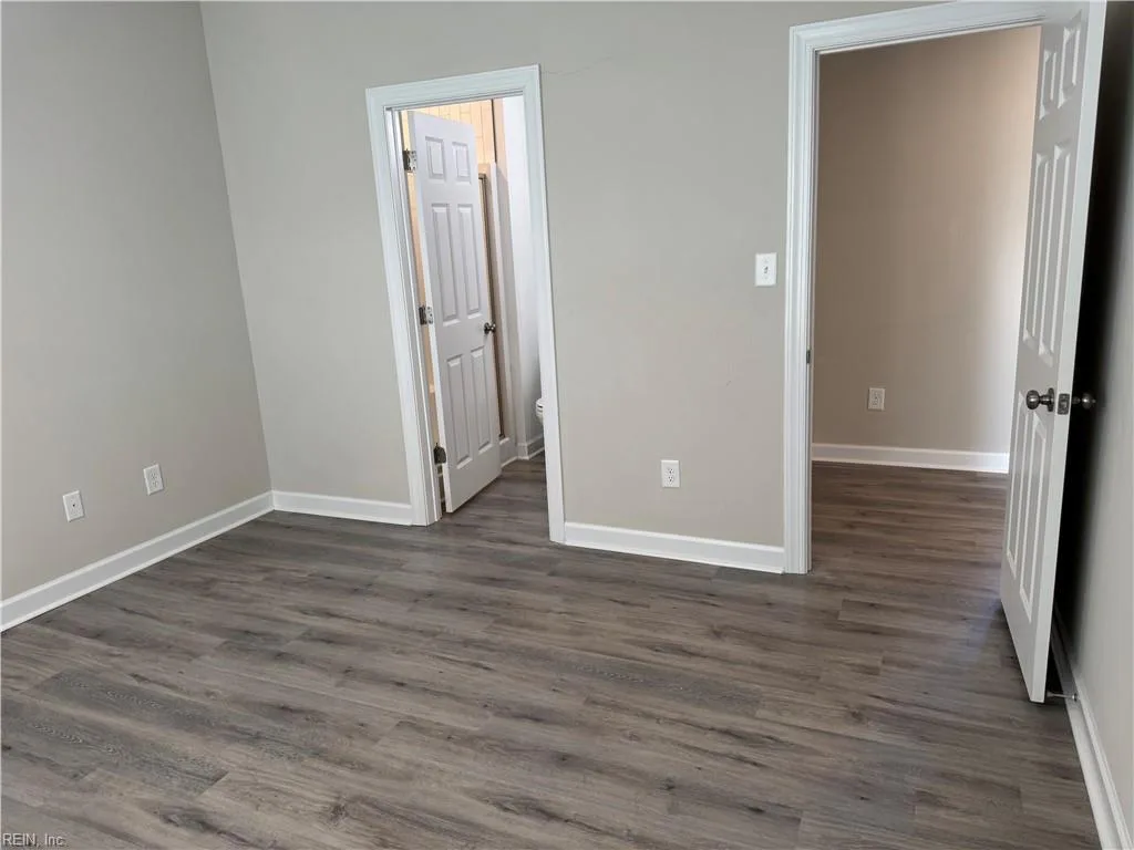 4808 Pilgrims CIR, WILLIAMSBURG VA 23185 thumb 10