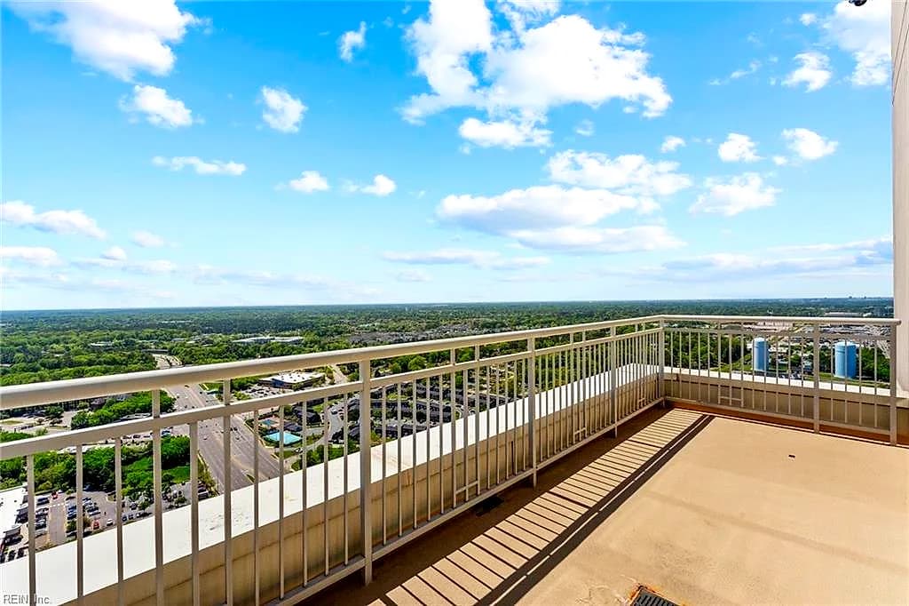 4545 Commerce ST #3701, VIRGINIA BEACH VA 23462 - Photo 5