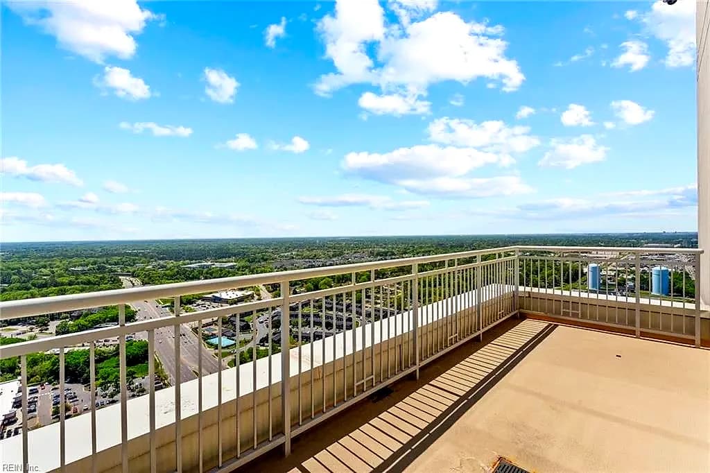 4545 Commerce ST #3701, VIRGINIABEACH VA 23462 - Photo 5