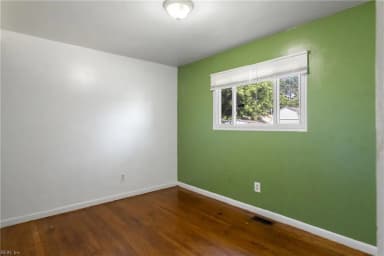 702 New Bern AVE, HAMPTON VA 23669 thumb 5