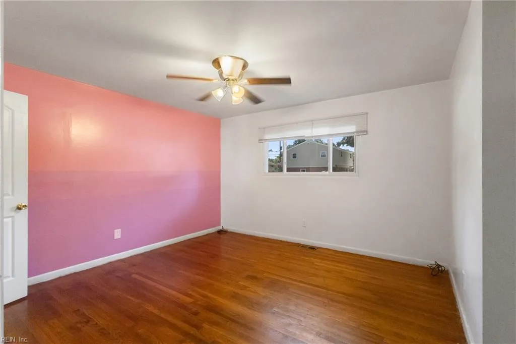 702 New Bern AVE, HAMPTON VA 23669 thumb 8