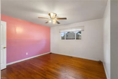 702 New Bern AVE, HAMPTON VA 23669 thumb 8