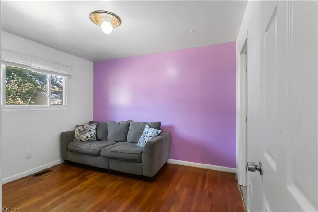 702 New Bern AVE, HAMPTON VA 23669 thumb 9