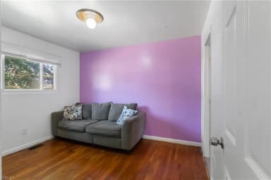 702 New Bern AVE, HAMPTON VA 23669 thumb 9