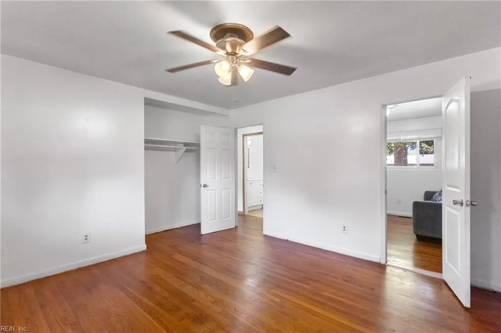 702 New Bern AVE, HAMPTON VA 23669 thumb 10
