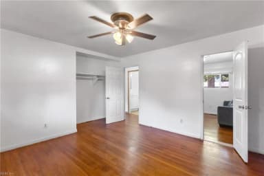 702 New Bern AVE, HAMPTON VA 23669 thumb 10