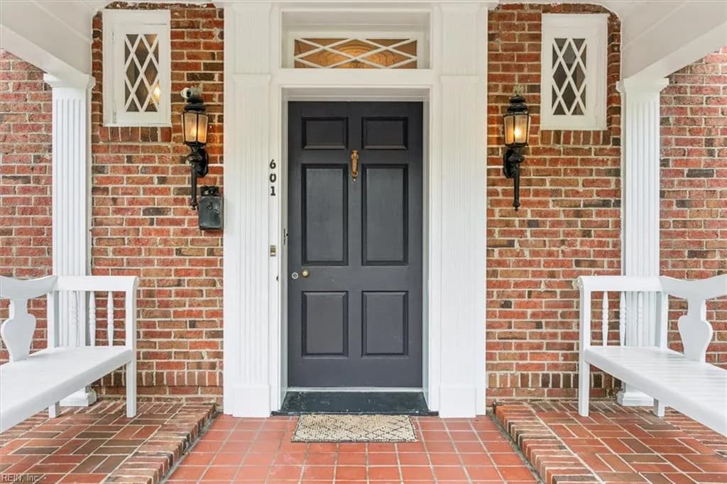 601 Riverside DR, NEWPORTNEWS VA 23606 thumb 8