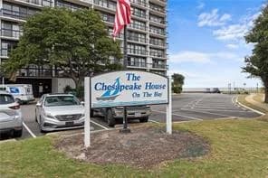 3558 Shore DR #903, VIRGINIA BEACH VA 23455 thumb 3