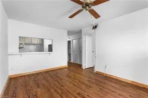 3558 Shore DR #903, VIRGINIA BEACH VA 23455 thumb 7