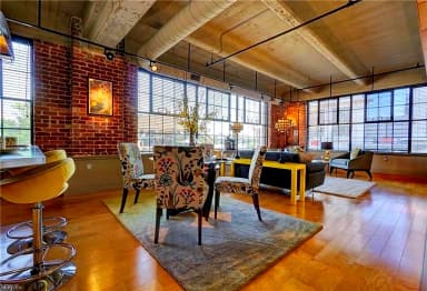 435 Monticello AVE #200D, NORFOLK VA 23510 thumb 4