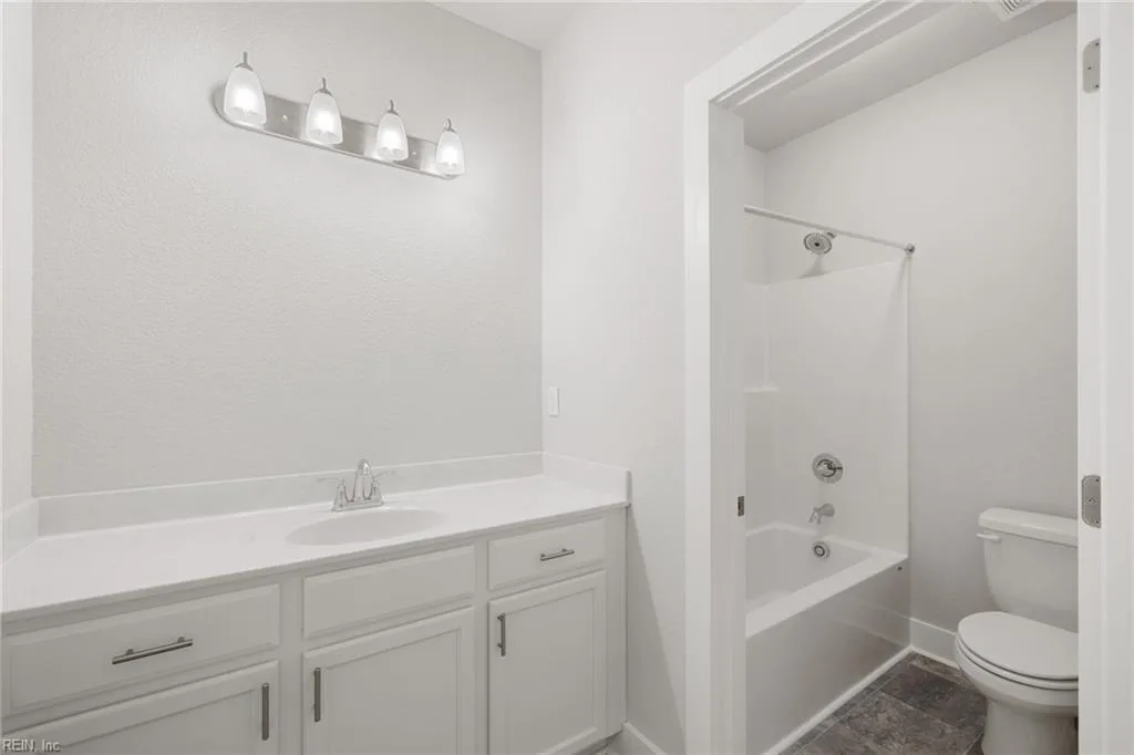 MM Windswept Pines (Squire ) RN, MOYOCK NC 27958 thumb 12
