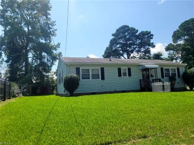 221 Picard DR, NEWPORT NEWS VA 23608 thumb 1