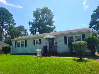 221 Picard DR, NEWPORT NEWS VA 23608 thumb 3
