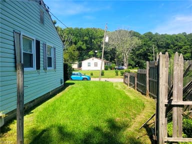 221 Picard DR, NEWPORT NEWS VA 23608 thumb 5