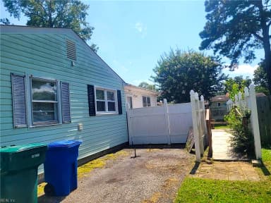 221 Picard DR, NEWPORT NEWS VA 23608 thumb 6