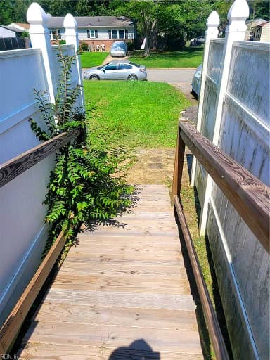 221 Picard DR, NEWPORT NEWS VA 23608 thumb 7