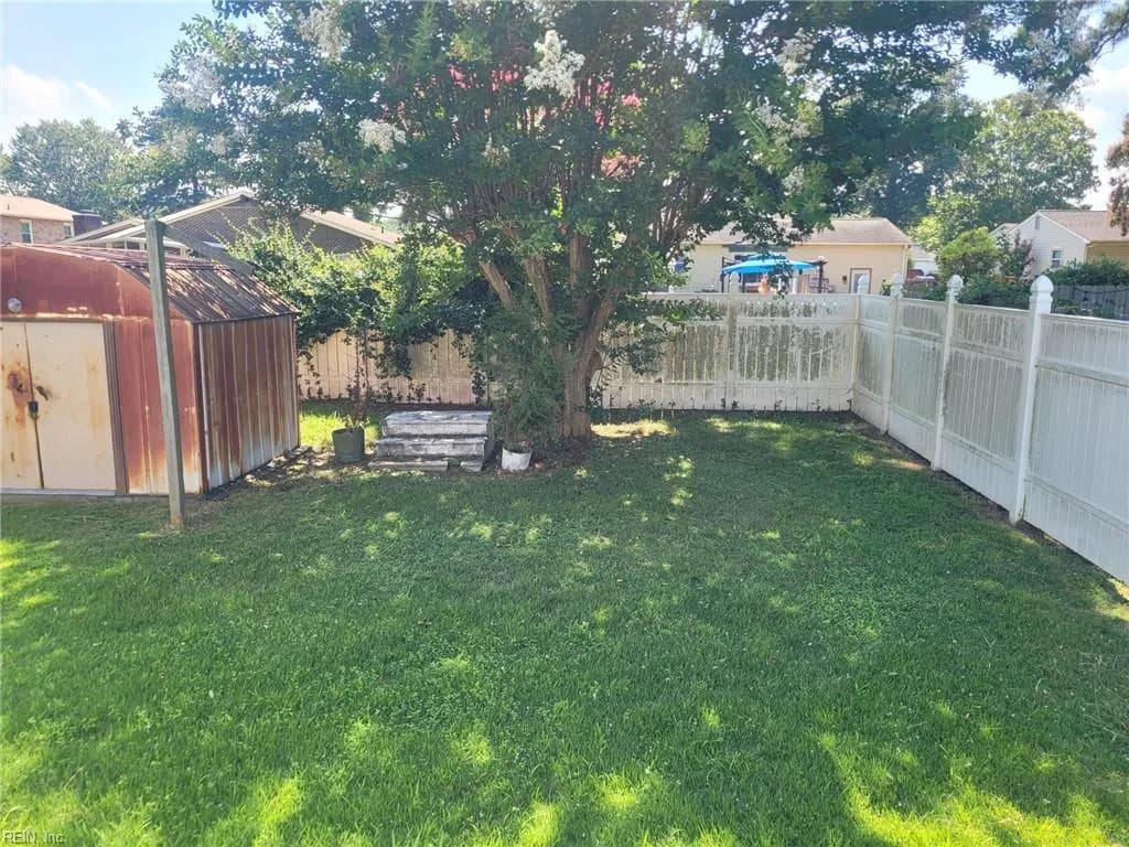 221 Picard DR, NEWPORT NEWS VA 23608 thumb 9