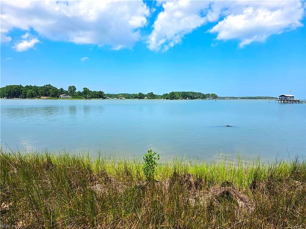 2 acr Horn Harbor AVE, NEW POINT VA 23125 - Photo 5