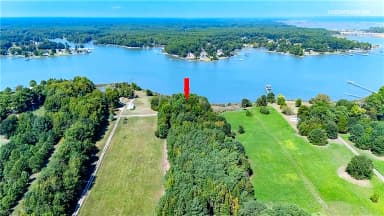 2 acr Horn Harbor AVE, NEW POINT VA 23125 thumb 9
