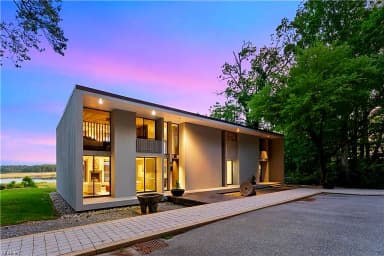 1336 Moyer RD, NEWPORT NEWS VA 23606 thumb 3