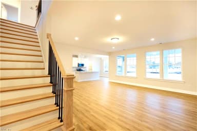 MM Windswept Pines (Lee ) RN, MOYOCK NC 27958 thumb 5