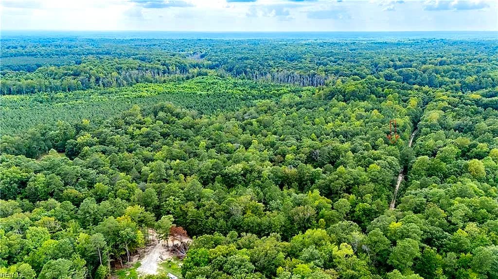 10+ac Beech Creek (10.88ac) RD, GLOUCESTER VA 23061 - Main photo