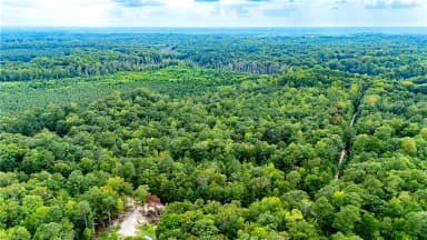10+ac Beech Creek  (10.88ac) RD, GLOUCESTER VA 23061 thumb 1